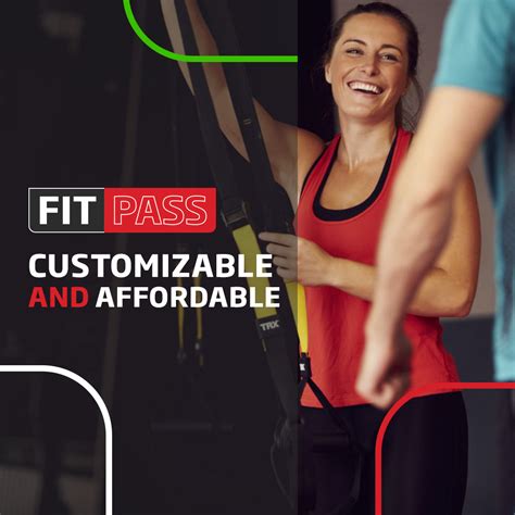 fitnessfirst|Fitness First Philippines (@fitnessfirst.